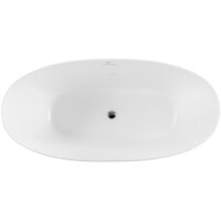 Ванна BelBagno BB414-1700-800 - Превью изображения №3 — Интернет-магазин ПроЗаказ