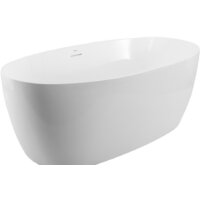 Ванна BelBagno BB414-1700-800 - Превью изображения №2 — Интернет-магазин ПроЗаказ