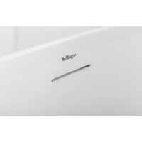 Ванна BelBagno BB414-1700-800 - Превью изображения №4 — Интернет-магазин ПроЗаказ