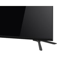 Телевизор KIVI K50UD60B - Превью изображения №9 — Интернет-магазин ПроЗаказ