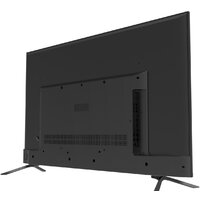 Телевизор KIVI K50UD60B - Превью изображения №4 — Интернет-магазин ПроЗаказ