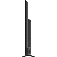 Телевизор KIVI K50UD60B - Превью изображения №7 — Интернет-магазин ПроЗаказ