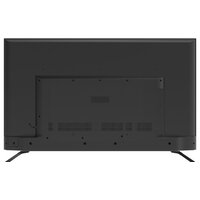 Телевизор KIVI K50UD60B - Превью изображения №2 — Интернет-магазин ПроЗаказ