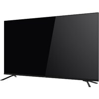 Телевизор KIVI K50UD60B - Превью изображения №3 — Интернет-магазин ПроЗаказ