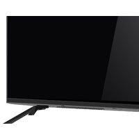 Телевизор KIVI K50UD60B - Превью изображения №8 — Интернет-магазин ПроЗаказ