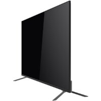 Телевизор KIVI K50UD60B - Превью изображения №5 — Интернет-магазин ПроЗаказ