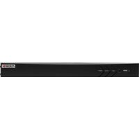 HiWatch DS-H216UA(B)