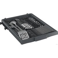 Встраиваемая посудомоечная машина BEKO BDIS35162Q - Превью изображения №4 — Интернет-магазин ПроЗаказ