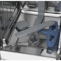 Встраиваемая посудомоечная машина BEKO BDIS35162Q - Превью изображения №2 — Интернет-магазин ПроЗаказ
