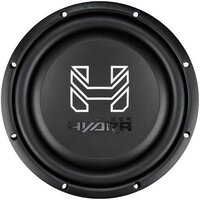 Головка сабвуфера Black Hydra Delta 12S - Превью изображения №3 — Интернет-магазин ПроЗаказ