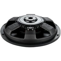 Головка сабвуфера Black Hydra Delta 12S - Превью изображения №2 — Интернет-магазин ПроЗаказ