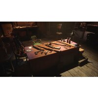  Mafia: Definitive Edition для PlayStation 4 - Превью изображения №2 — Интернет-магазин ПроЗаказ