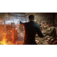  Mafia: Definitive Edition для PlayStation 4 - Превью изображения №7 — Интернет-магазин ПроЗаказ