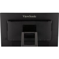 Портативный монитор ViewSonic TD2223 - Превью изображения №4 — Интернет-магазин ПроЗаказ