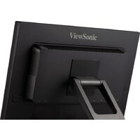 Портативный монитор ViewSonic TD2223 - Превью изображения №6 — Интернет-магазин ПроЗаказ