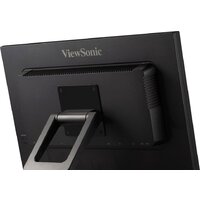 Портативный монитор ViewSonic TD2223 - Превью изображения №7 — Интернет-магазин ПроЗаказ