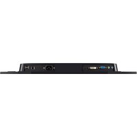 Портативный монитор ViewSonic TD2223 - Превью изображения №10 — Интернет-магазин ПроЗаказ