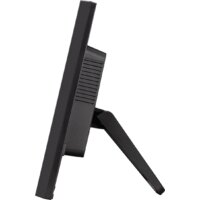 Портативный монитор ViewSonic TD2223 - Превью изображения №8 — Интернет-магазин ПроЗаказ