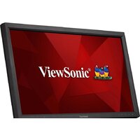 Портативный монитор ViewSonic TD2223 - Превью изображения №2 — Интернет-магазин ПроЗаказ