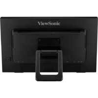 Портативный монитор ViewSonic TD2223 - Превью изображения №5 — Интернет-магазин ПроЗаказ