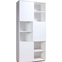 Полки, стеллажи, системы хранения