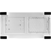 Корпус XASTRA Q500 0F (белый) - Превью изображения №12 — Интернет-магазин ПроЗаказ