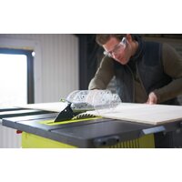 Распиловочный (циркулярный) станок Ryobi RTS1800-G - Превью изображения №5 — Интернет-магазин ПроЗаказ