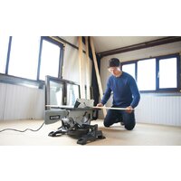 Распиловочный (циркулярный) станок Ryobi RTS1800-G - Превью изображения №2 — Интернет-магазин ПроЗаказ