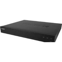 Видеорегистраторы наблюдения