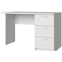 Письменные и компьютерные столы