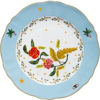 Bitossi Fabula FTB00050 (букет)