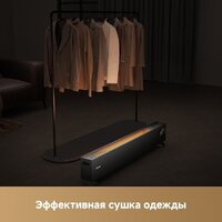 Конвектор Dreame HeatCore HT30 Ultra HT-22/HEAT30T-RU - Превью изображения №9 — Интернет-магазин ПроЗаказ