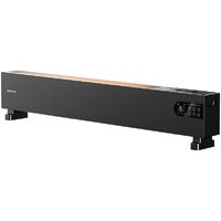 Конвектор Dreame HeatCore HT30 Ultra HT-22/HEAT30T-RU - Превью изображения №3 — Интернет-магазин ПроЗаказ