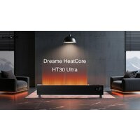 Конвектор Dreame HeatCore HT30 Ultra HT-22/HEAT30T-RU - Превью изображения №16 — Интернет-магазин ПроЗаказ