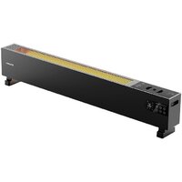 Конвектор Dreame HeatCore HT30 Ultra HT-22/HEAT30T-RU - Превью изображения №4 — Интернет-магазин ПроЗаказ