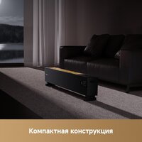Конвектор Dreame HeatCore HT30 Ultra HT-22/HEAT30T-RU - Превью изображения №10 — Интернет-магазин ПроЗаказ