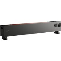 Конвектор Dreame HeatCore HT30 Ultra HT-22/HEAT30T-RU - Превью изображения №2 — Интернет-магазин ПроЗаказ