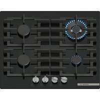 Bosch Serie 6 PPH6A6I40O