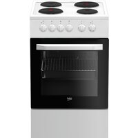 BEKO FFSS 56000 W