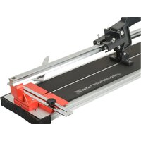 Ручной плиткорез Matrix 87687 - Превью изображения №4 — Интернет-магазин ПроЗаказ