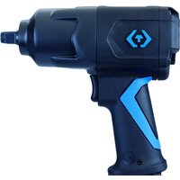 Пневматические гайковерты