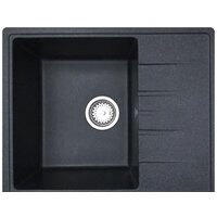 AV Engineering Platinum AV765495PBK (черный)