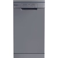 Candy CDPH 2L1049S