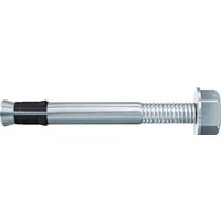 Fischer FNA II 6 x 30 М6/5 44109 (100 шт)
