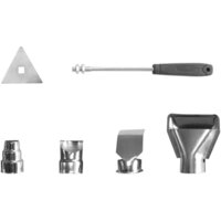 Промышленный фен StarWind HG2000RLS5 - Превью изображения №4 — Интернет-магазин ПроЗаказ