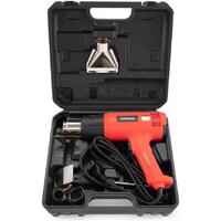 Промышленный фен StarWind HG2000RLS5 - Превью изображения №5 — Интернет-магазин ПроЗаказ