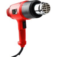 Промышленный фен StarWind HG2000RLS5 - Превью изображения №3 — Интернет-магазин ПроЗаказ