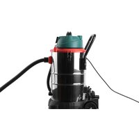 Пылесос Hammer PIL50A [196420] - Превью изображения №2 — Интернет-магазин ПроЗаказ