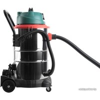 Пылесос Hammer PIL50A [196420] - Превью изображения №3 — Интернет-магазин ПроЗаказ