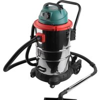 Hammer PIL50A [196420]